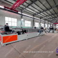 forming machine for Electronic Cabinet